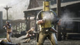 Red Dead Redemption 2 : Neue Modi, Verbesserungen der Spielwelt und mehr am 26. Februar